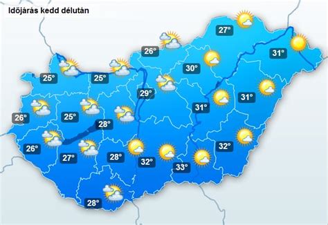 köpönyeg dabas|Dabas, Pest, Magyarország 3 napos időjárás